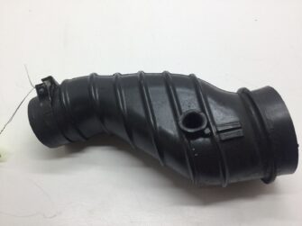 2005 Suzuki Outlet Tube