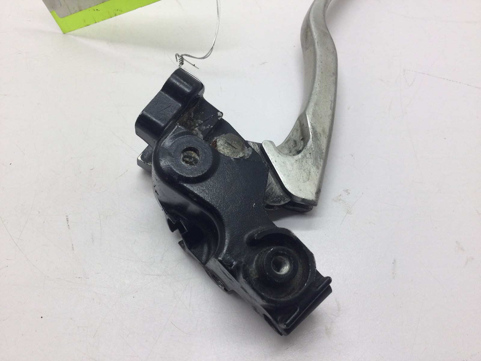 2005 Suzuki Brake Lever - Image 3
