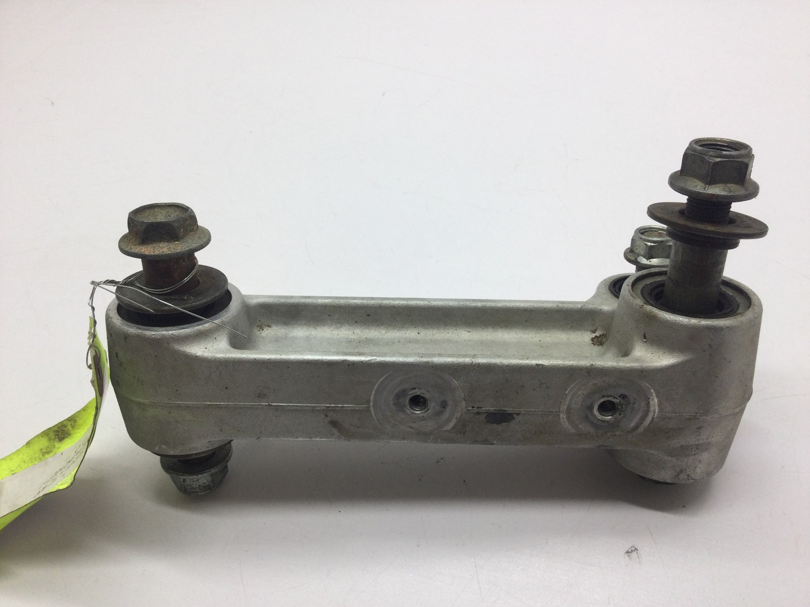 2005 Suzuki Rear Shock Mount - Image 4