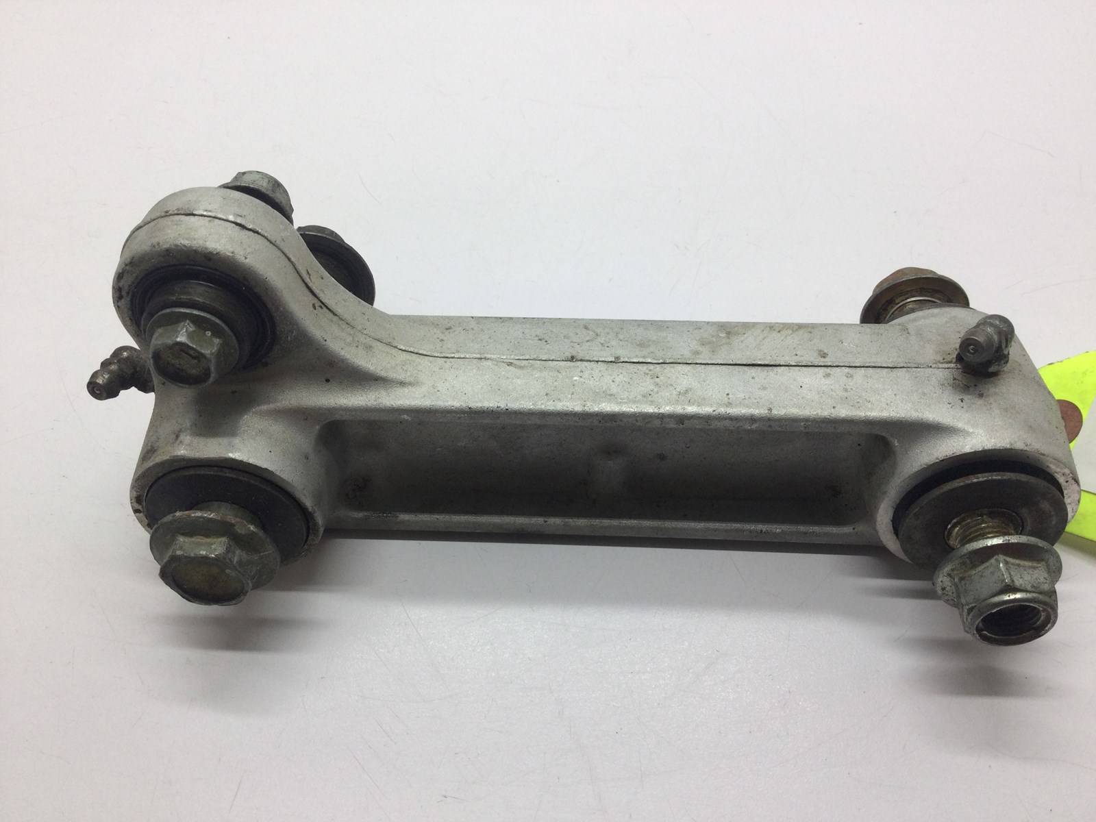 2005 Suzuki Rear Shock Mount