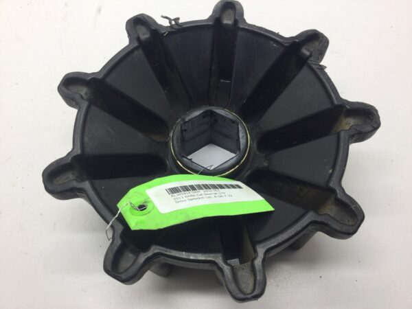 2013 Arctic Cat Sprocket - Image 2