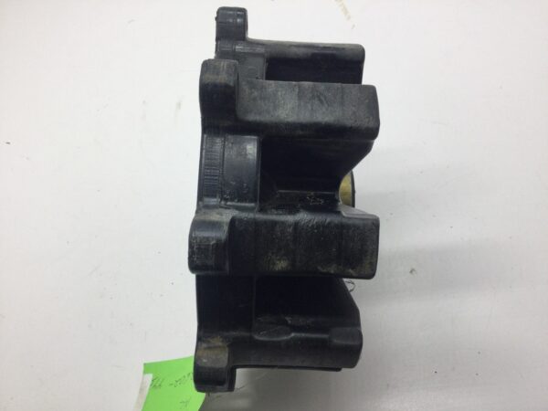 2013 Arctic Cat Sprocket - Image 3