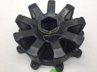 2013 Arctic Cat Sprocket