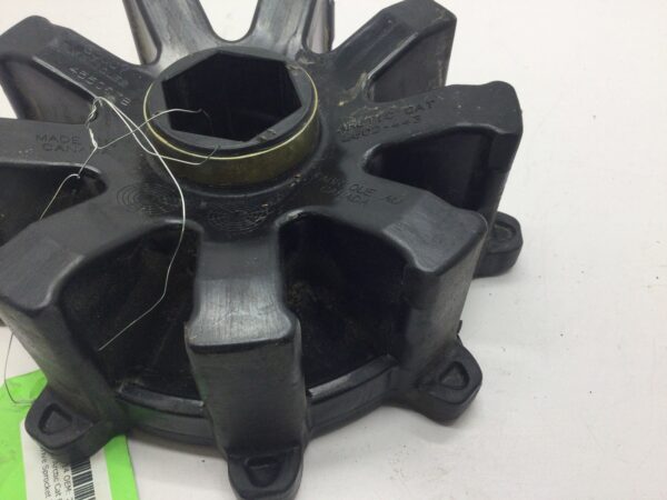2013 Arctic Cat Sprocket - Image 4