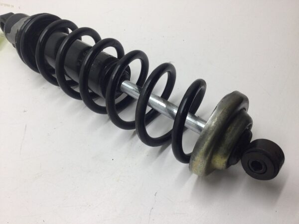 2000 Ski-Doo Center Shock - Image 3