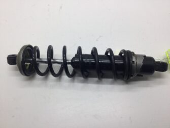 2000 Ski-Doo Center Shock