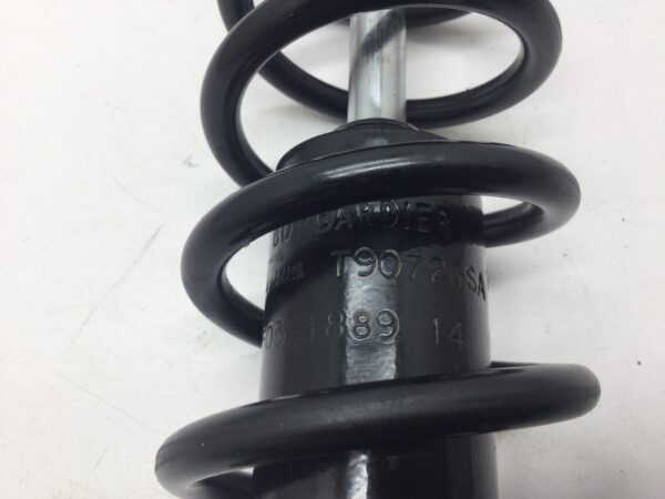 2000 Ski-Doo Center Shock - Image 4