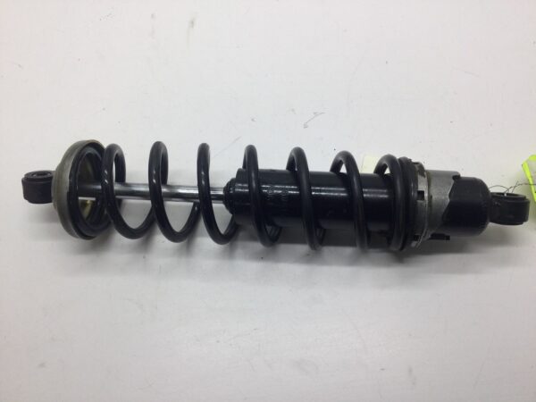 2000 Ski-Doo Center Shock
