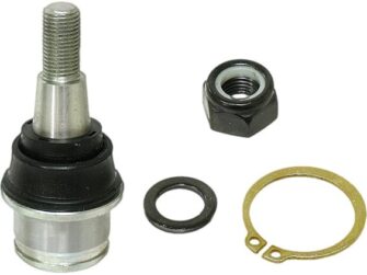 2017 Ski-Doo New Lower Ball Joint