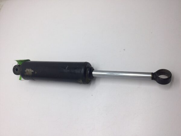 2008 Arctic Cat Rear Suspension Rear Arm  SHOCK - Image 2