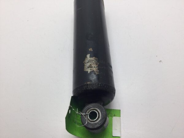 2008 Arctic Cat Rear Suspension Rear Arm  SHOCK - Image 3