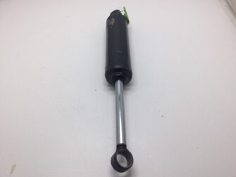 2008 Arctic Cat Rear Suspension Rear Arm  SHOCK