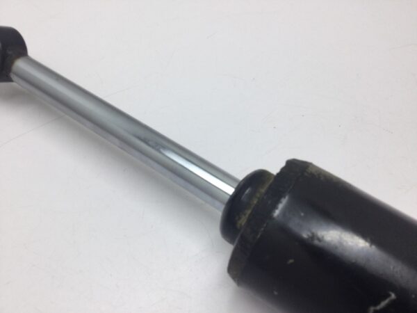 2008 Arctic Cat Rear Suspension Rear Arm  SHOCK - Image 4