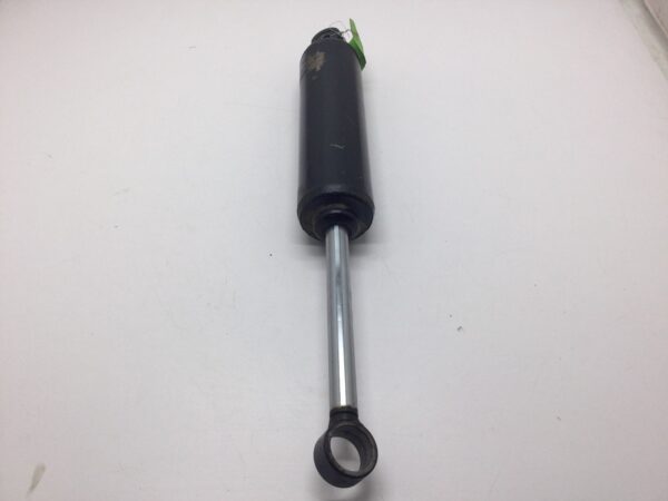 2008 Arctic Cat Rear Suspension Rear Arm  SHOCK