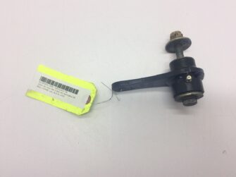 2004 Ski-Doo RH BELL CRANK