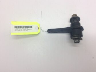 2004 Ski-Doo LH BELL CRANK