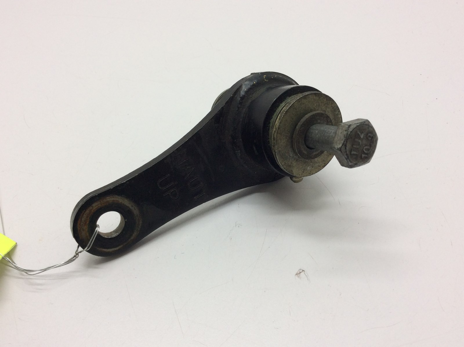2004 Ski-Doo LH BELL CRANK - Image 5
