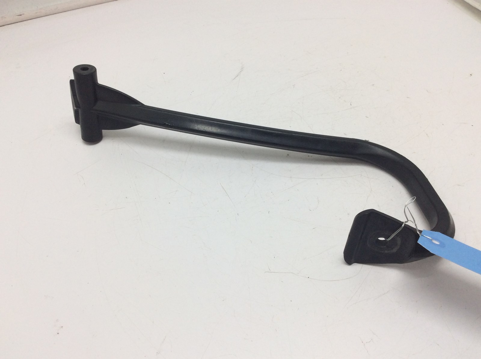 2013 Polaris Ski Handle - Image 2