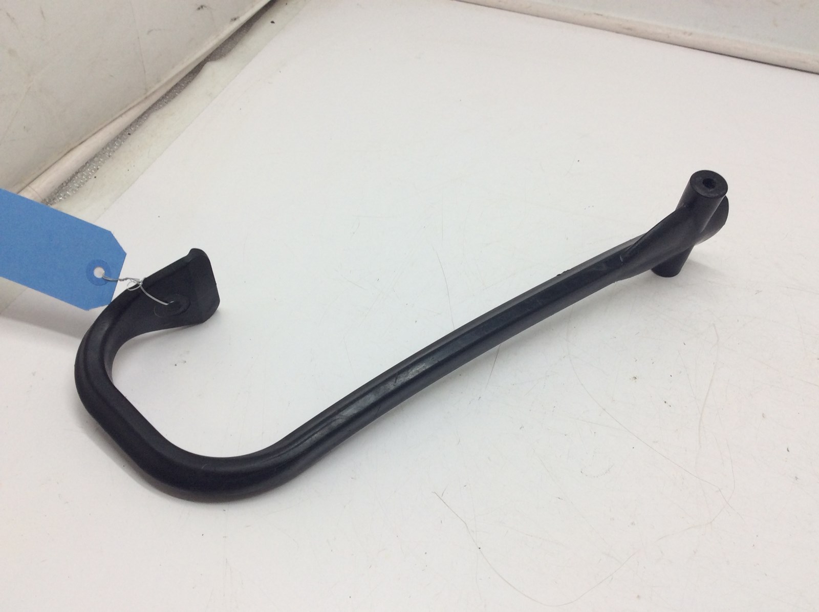 2013 Polaris Ski Handle - Image 3