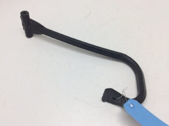 2013 Polaris Ski Handle