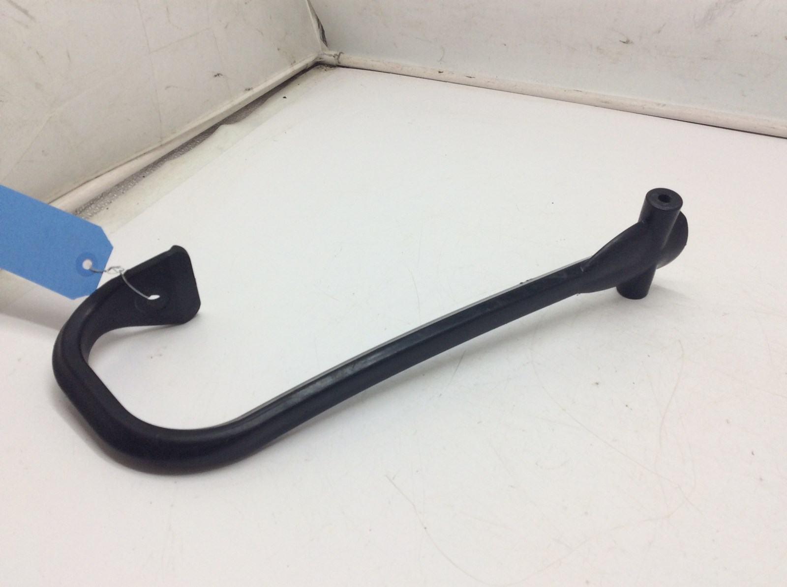 2013 Polaris Ski Handle - Image 4