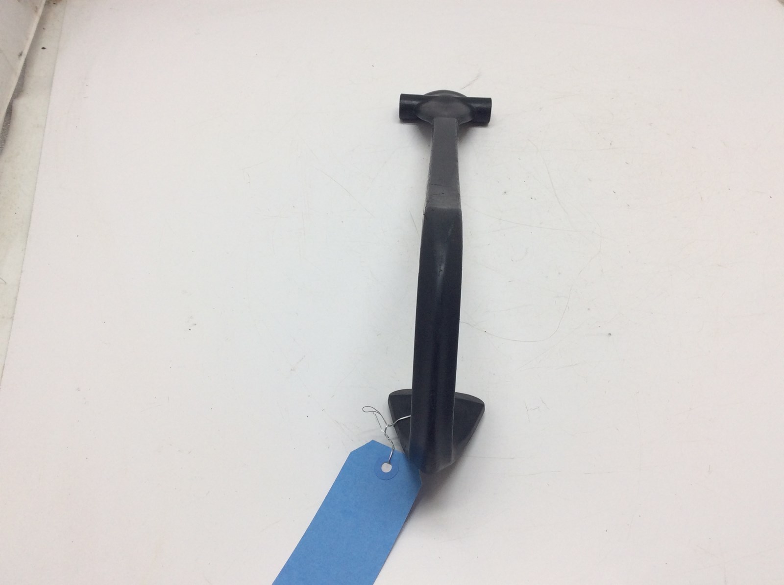 2013 Polaris Ski Handle - Image 5