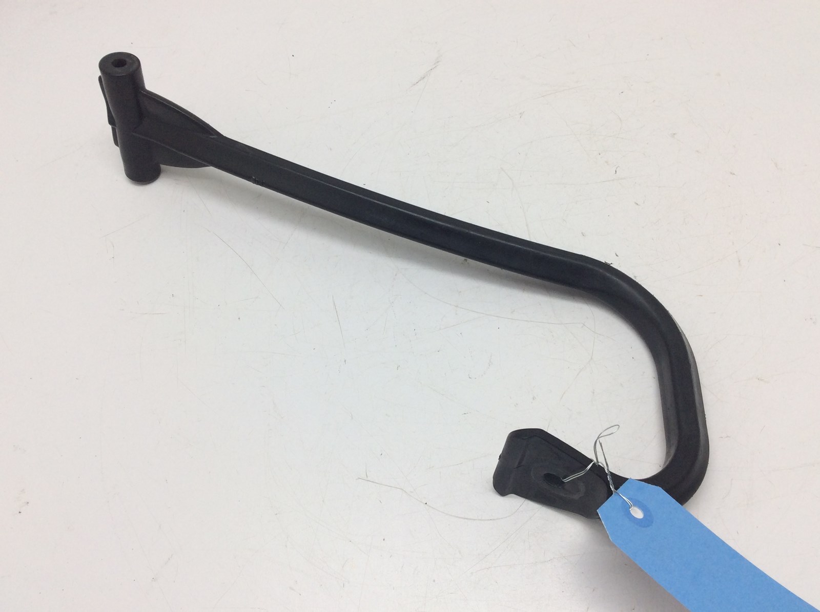 2013 Polaris Ski Handle