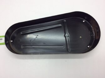 1971 Arctic Cat Chain case cover (MODEL Panther 246)