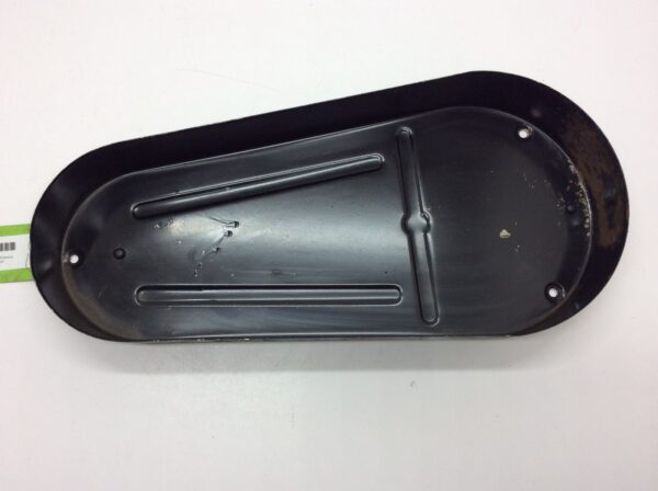 1971 Arctic Cat Chain case cover (MODEL Panther 246)