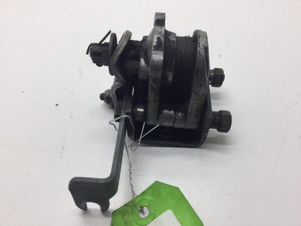 1970 Arctic Cat Brake Caliper - Image 2