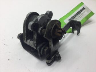 1970 Arctic Cat Brake Caliper