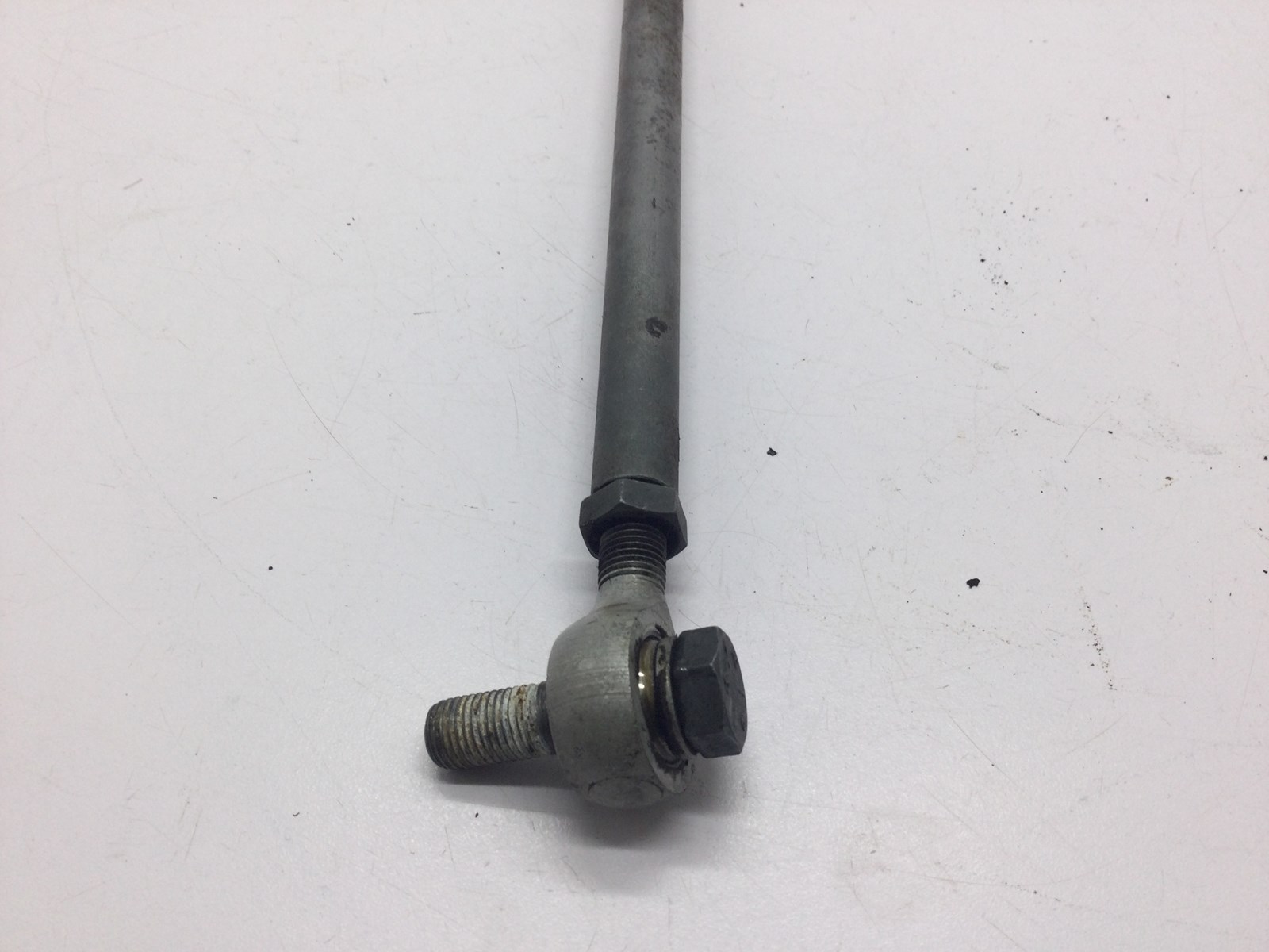 1970 Arctic Cat Tie Rod - Image 3