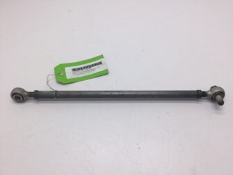 1970 Arctic Cat Tie Rod