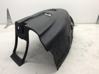 2001 Arctic Cat RH Belly Pan
