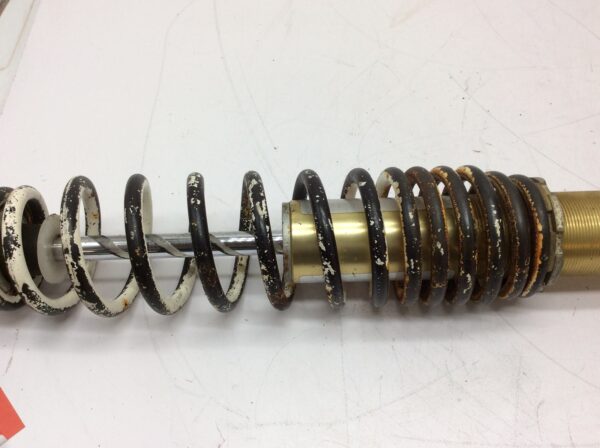 2001 Yamaha Front Ski Shock - Image 3
