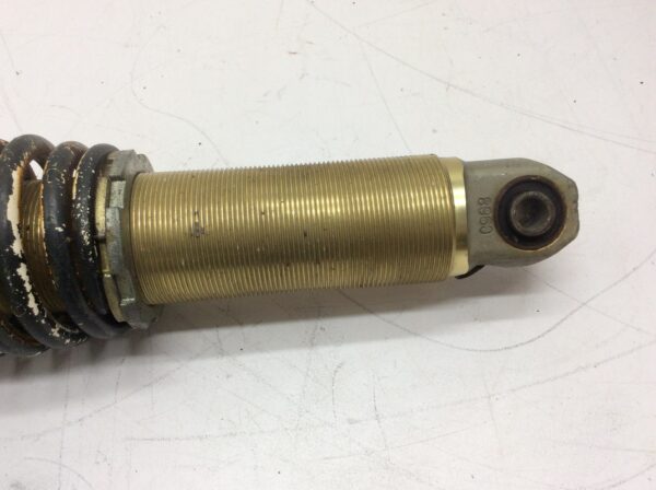 2001 Yamaha Front Ski Shock - Image 4