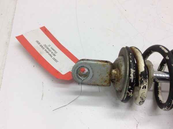 2001 Yamaha Front Ski Shock - Image 5