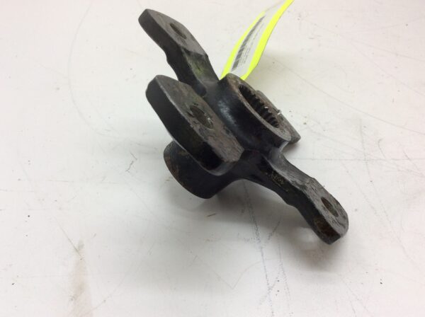2005 Suzuki Rear Wheel Hub - Image 5