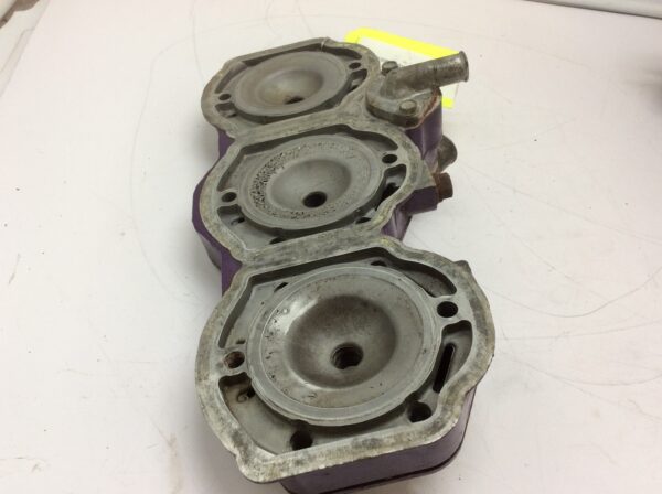 1998 Ski-Doo Used Head - Image 3