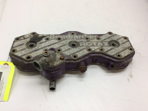 1998 Ski-Doo Used Head