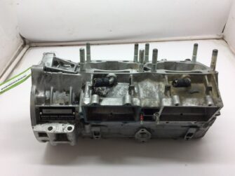 2007 Crank Case Arctic Cat Crossfire 500 L/C EFI
