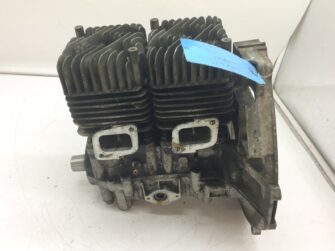 Used 1994 Polaris Indy Lite 340 F/C Motor