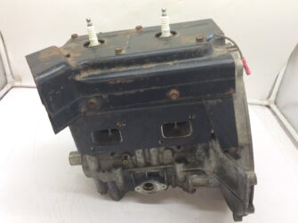 Used 1994 Polaris Indy Lite 340 F/C Motor