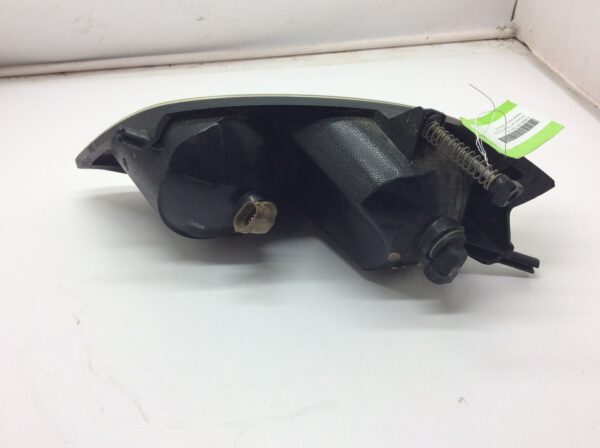 2006 Arctic Cat Headlight Assembly - Right - Image 2