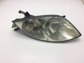 2006 Arctic Cat Headlight Assembly - Right