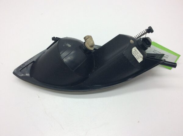 2006 Arctic Cat Headlight Assembly - Right - Image 4