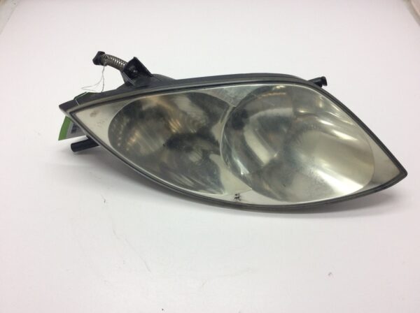 2006 Arctic Cat Headlight Assembly - Right