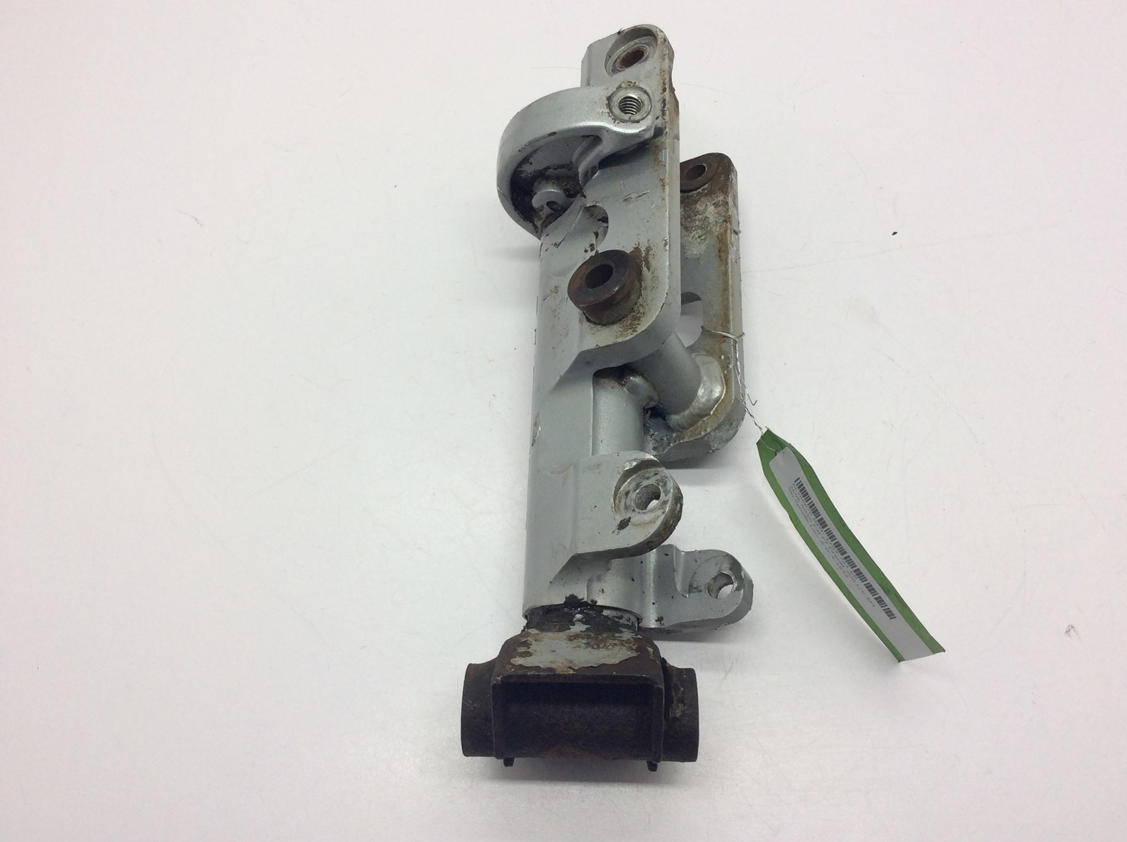 2006 Arctic Cat LH Ski Spindle - Image 2