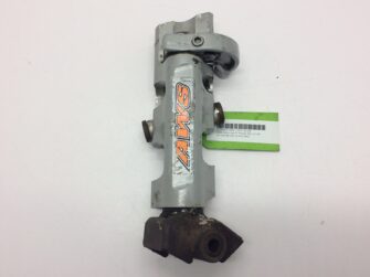 2006 Arctic Cat LH Ski Spindle