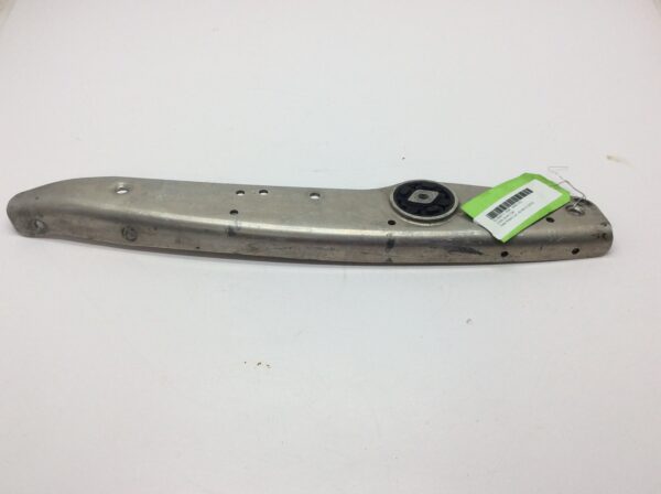 2006 Arctic Cat Rh Engine Plate - Image 2